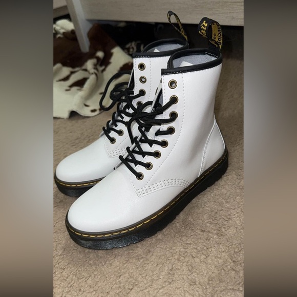 Dr martens - Picture 1 of 3